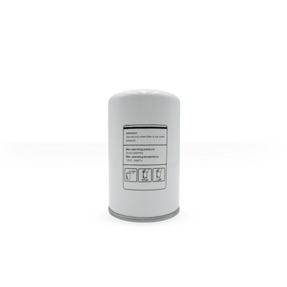 2236-1092-30 Filtro Separador Compatible con Chicago Pneumatic