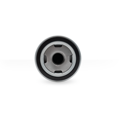 1TCA5 Filtro Separador Compatible con Grainger