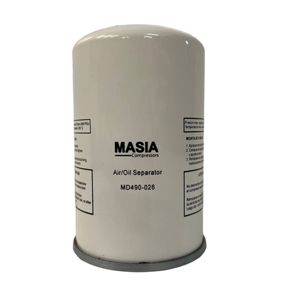 KD490-026 Filtro Separador Keltec Technolab