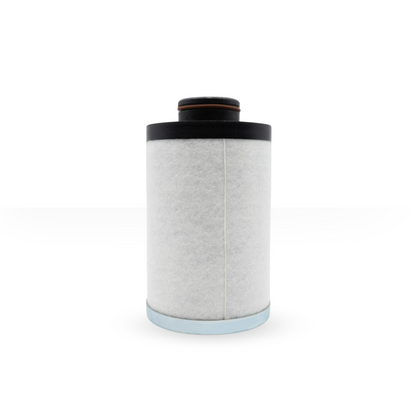 05-00301 Filtro Separador Compatible con Air Supply