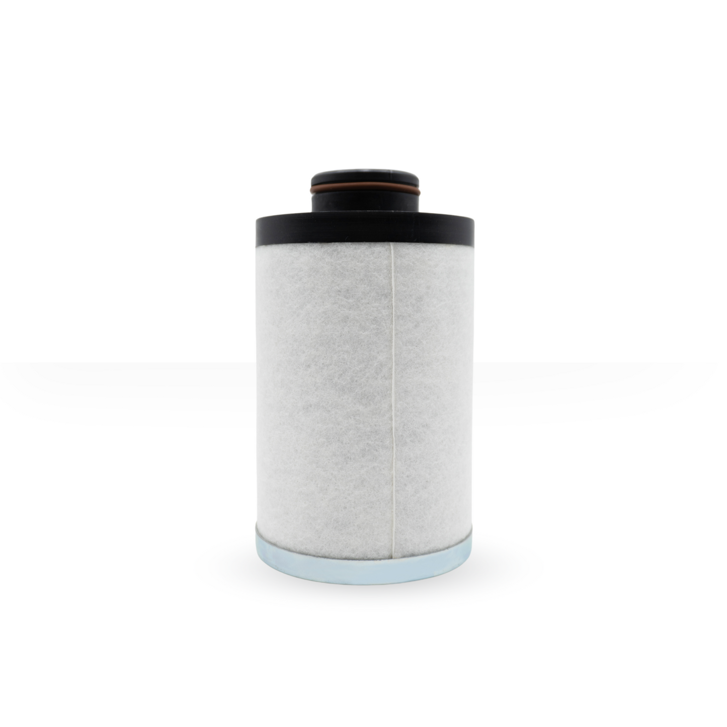 88290015-049 Filtro Separador Compatible con Sullair