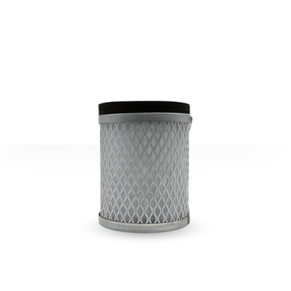 1627456057 Filtro Separador Compatible con Quincy