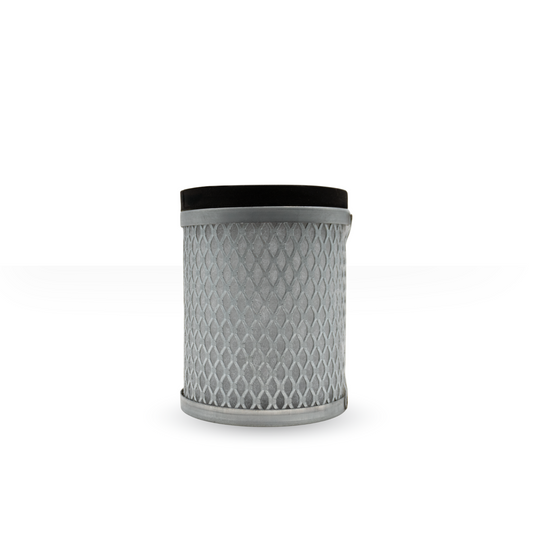 CEQ45FL Filtro Separador Compatible con Chicopee Engineering