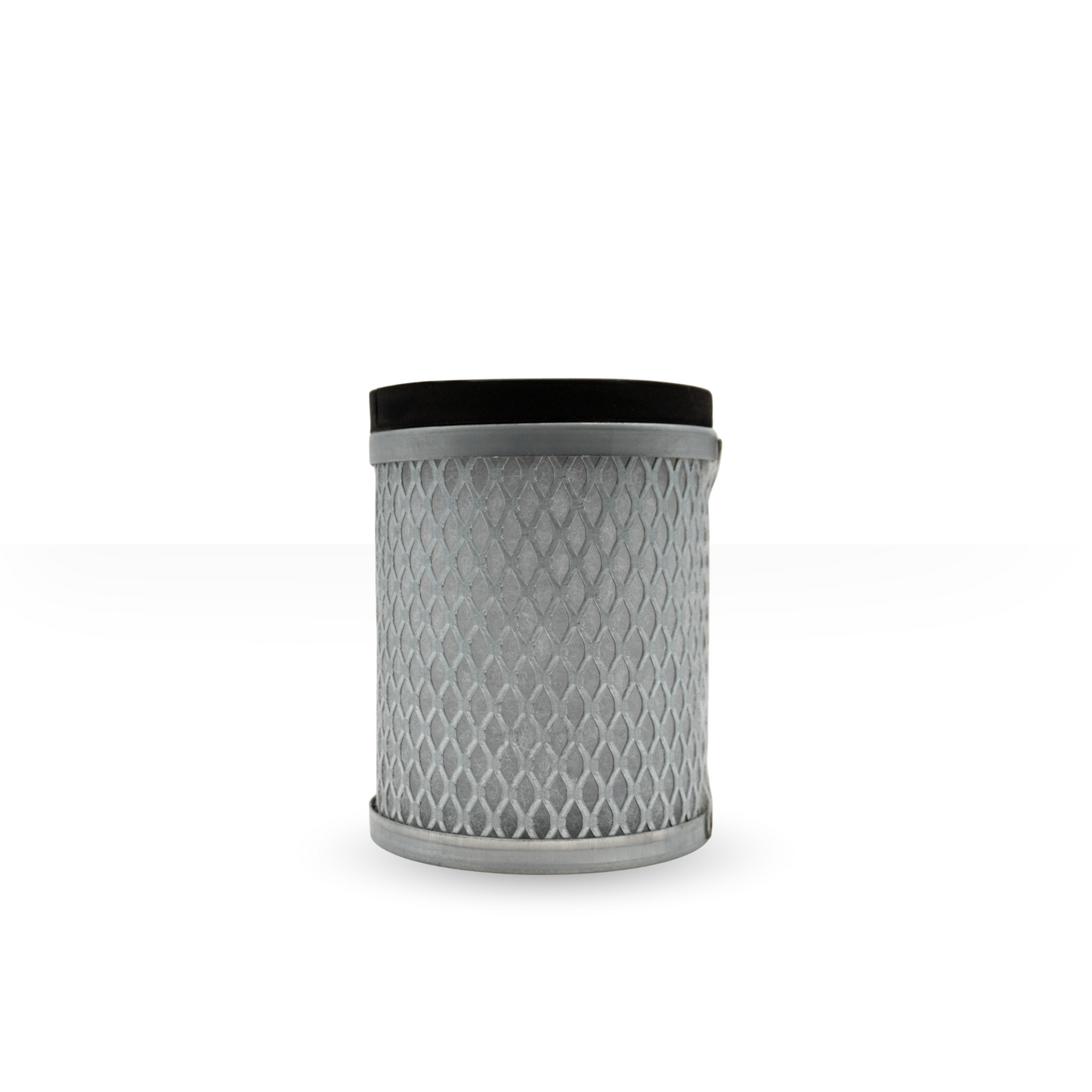 KD60-019 Filtro Separador Keltec Technolab