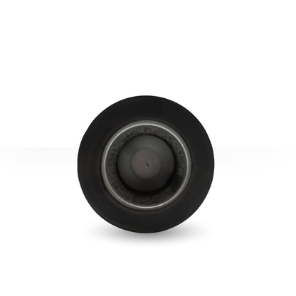 S138D1202 Filtro Separador Compatible con United Air Filter