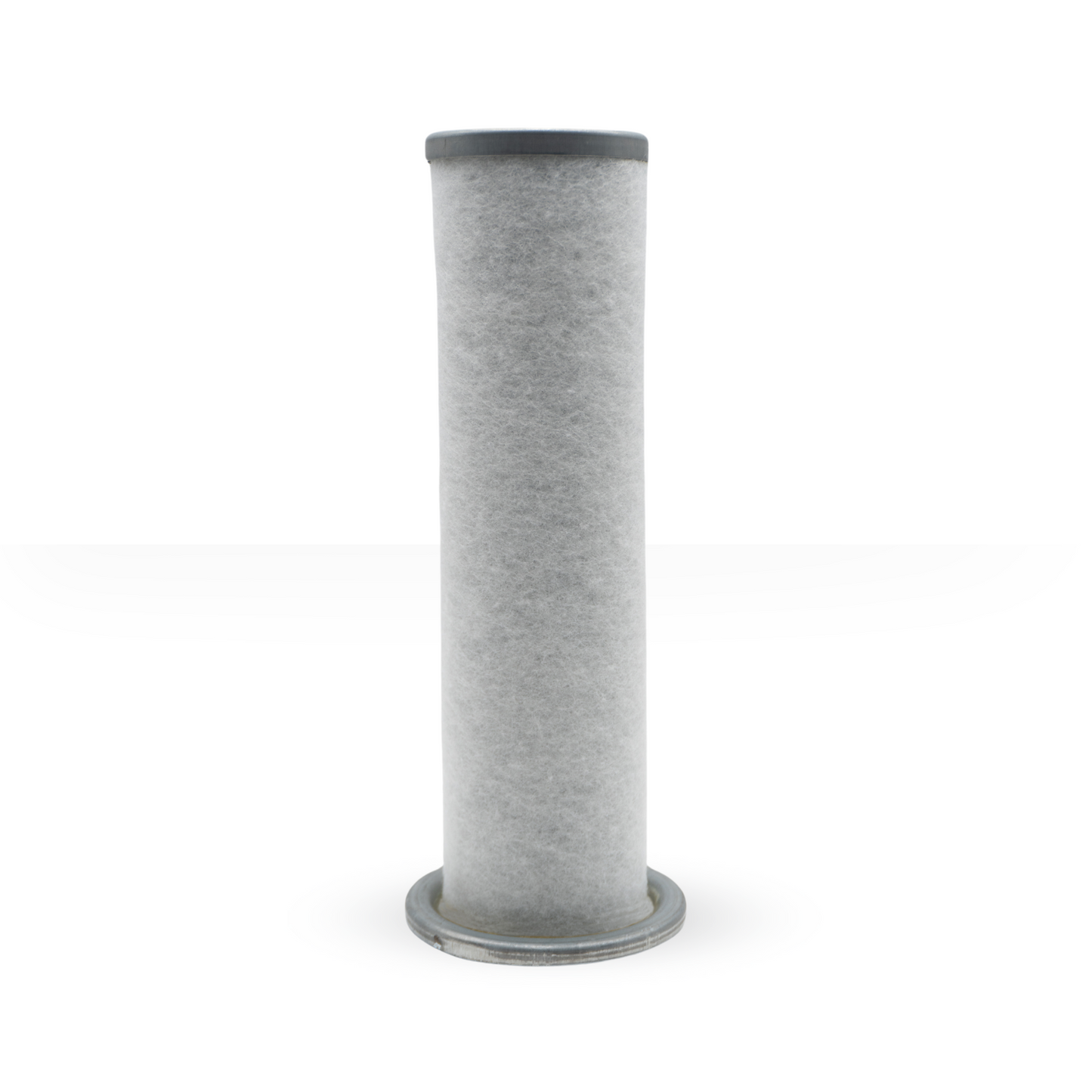 KD60-026 Filtro Separador Keltec Technolab