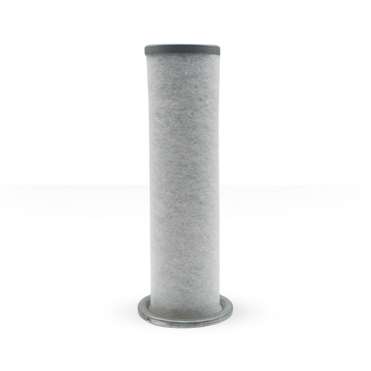 KD60-026 Filtro Separador Keltec Technolab