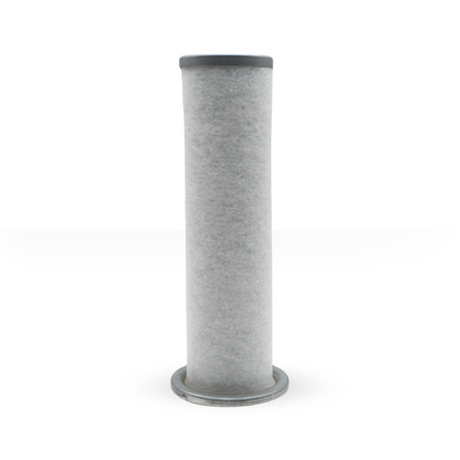 1513-0058-00 Filtro Separador Compatible con Atlas Copco
