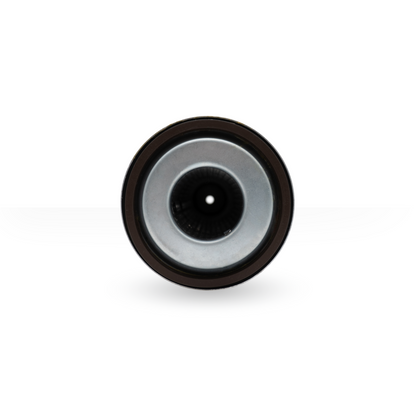 KD60-026 Filtro Separador Keltec Technolab