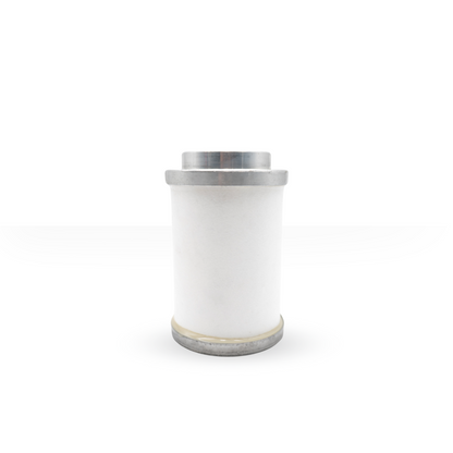 MD60-036P Filtro Separador Masia Compressors