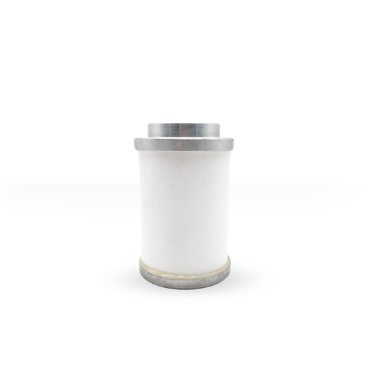 MD60-036P Filtro Separador Masia Compressors