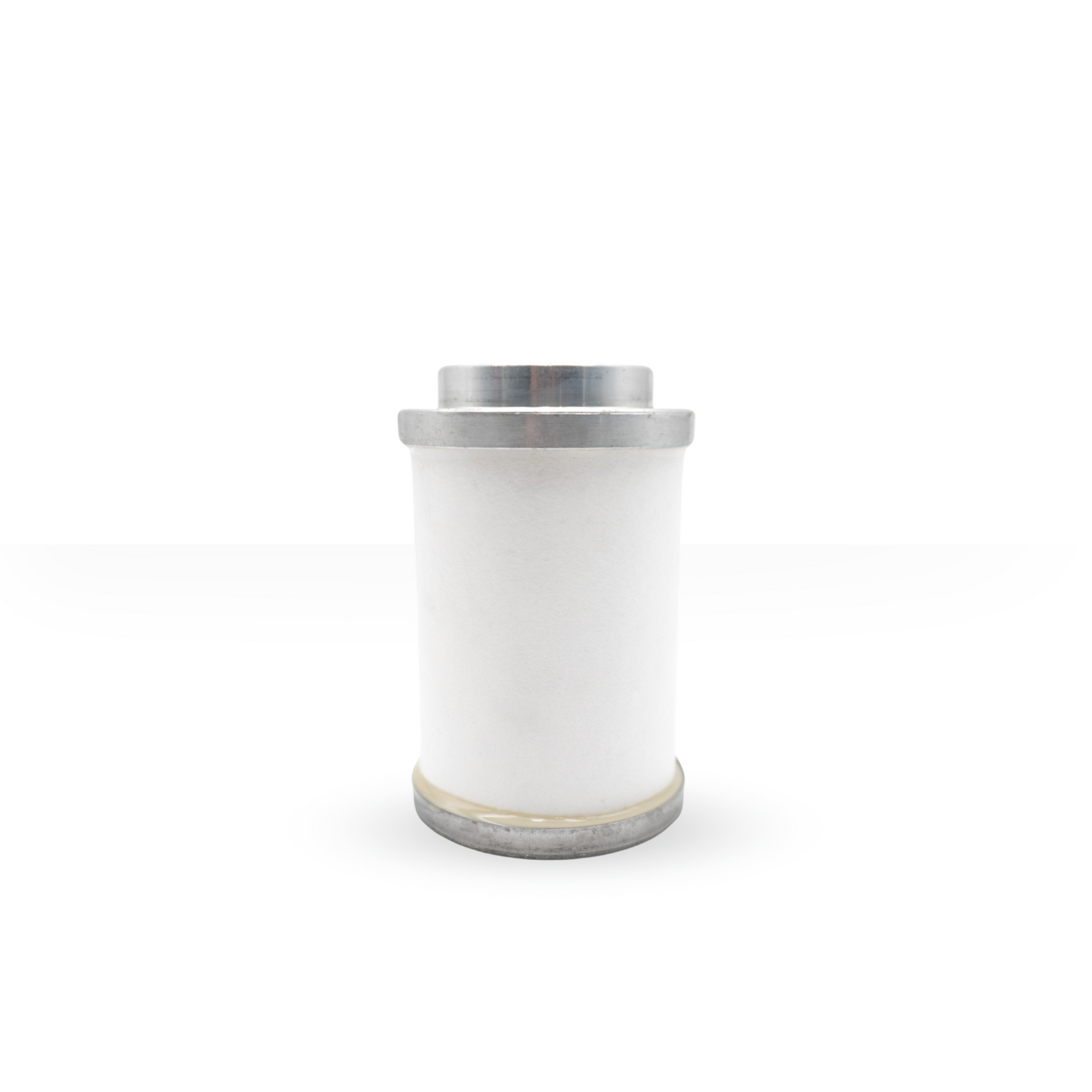 42410530 Filtro Separador Compatible con Ingersoll Rand