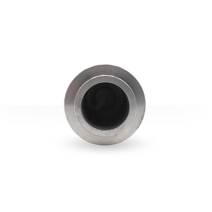KD60-036P Filtro Separador Keltec Technolab