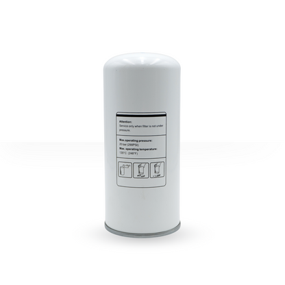 2236105790 Filtro Separador Compatible con Abac American