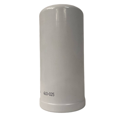 2202-9294-50 Filtro Separador Compatible con Atlas Copco