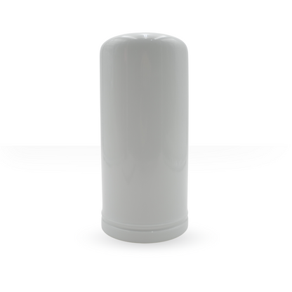 KD615-015P Filtro Separador Keltec Technolab