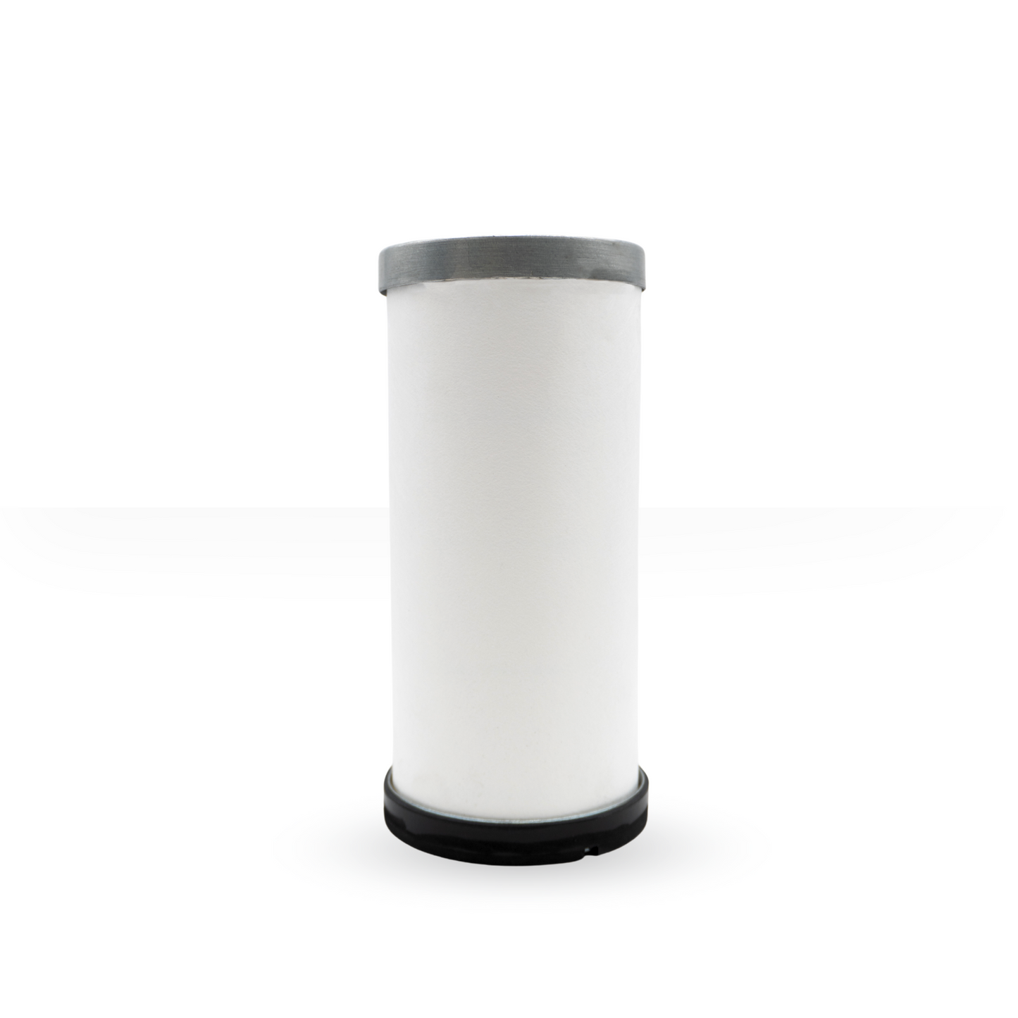 KD65-018 Filtro Separador Keltec Technolab