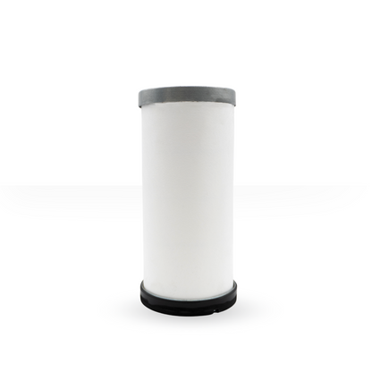 KD65-018 Filtro Separador Keltec Technolab
