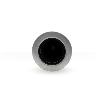 3422016101 Filtro Separador Compatible con Air Man/Hokuetsu