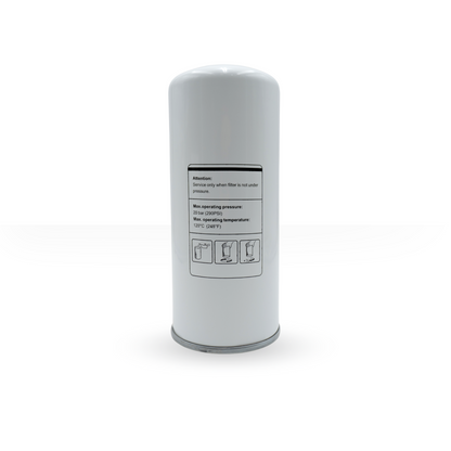 2236109232 Filtro Separador Compatible con Abac American