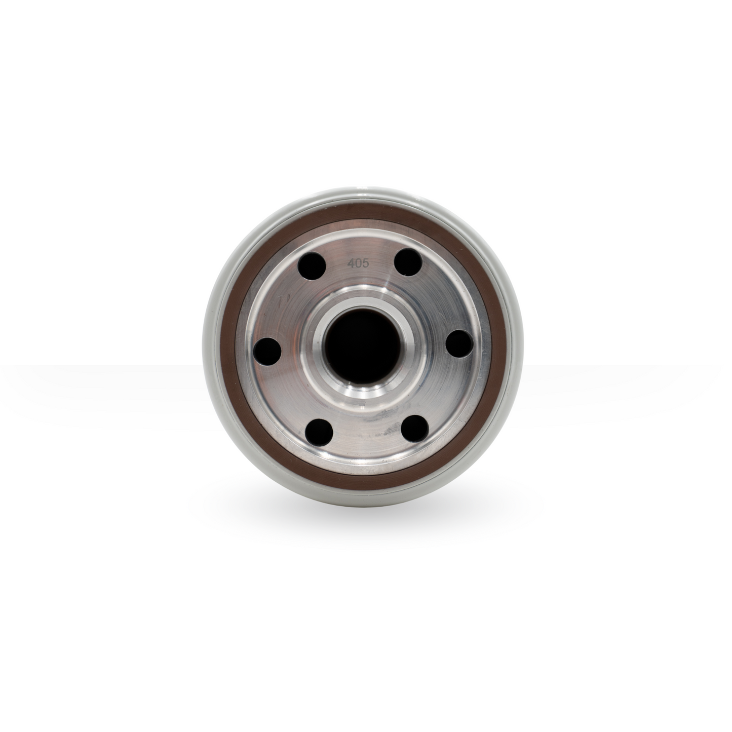 KD690-023 Filtro Separador Keltec Technolab