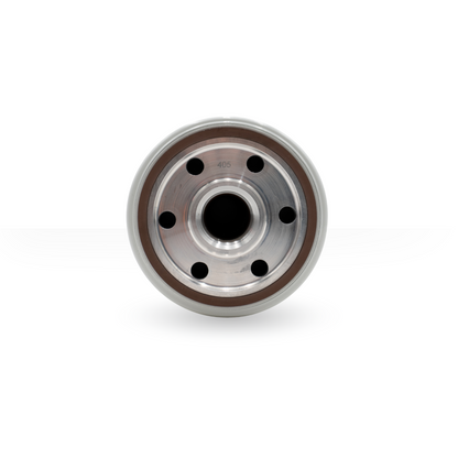 KD690-023 Filtro Separador Keltec Technolab
