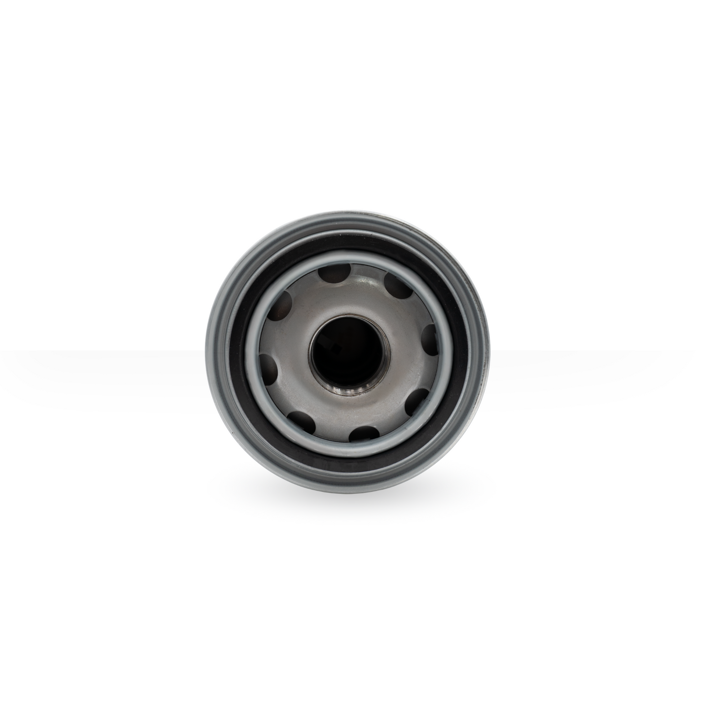 98262-216 Filtro Separador Compatible con Compair
