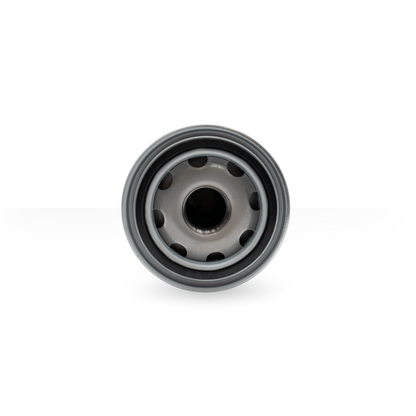 A13010174 Filtro Separador Compatible con Compair