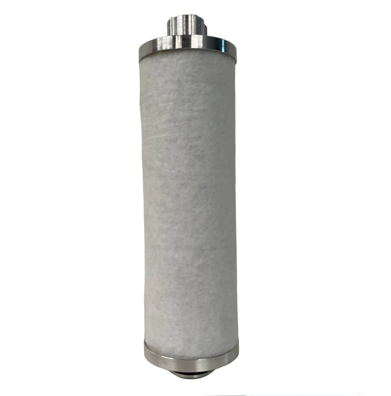 2250050-604 Filtro Separador Compatible con Sullair