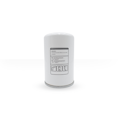 640592 Filtro Separador Compatible con Ceccato/Mark