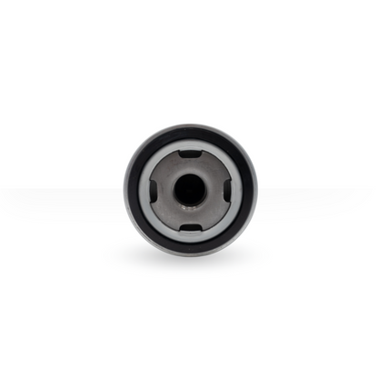DSM-116 Filtro Separador Compatible con Dv Systems