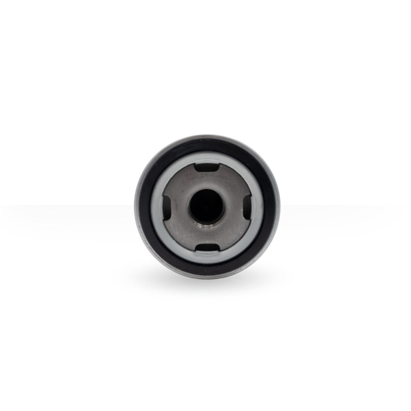 6221372650 Filtro Separador Compatible con Quincy