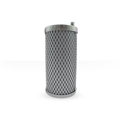 KD85-047P Filtro Separador Keltec Technolab
