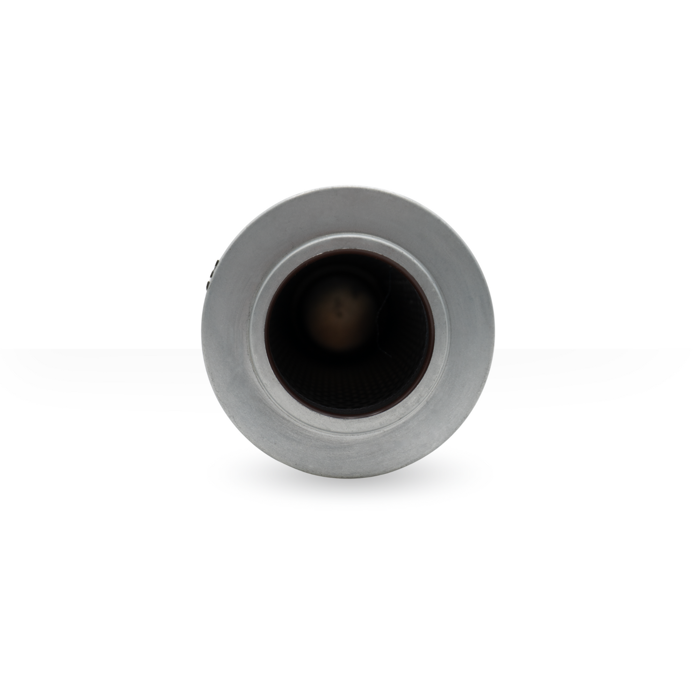 KD85-047P Filtro Separador Keltec Technolab