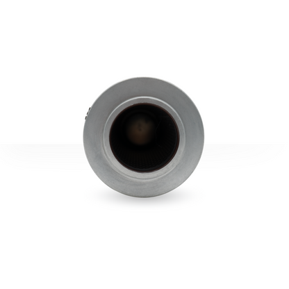 KD85-047P Filtro Separador Keltec Technolab
