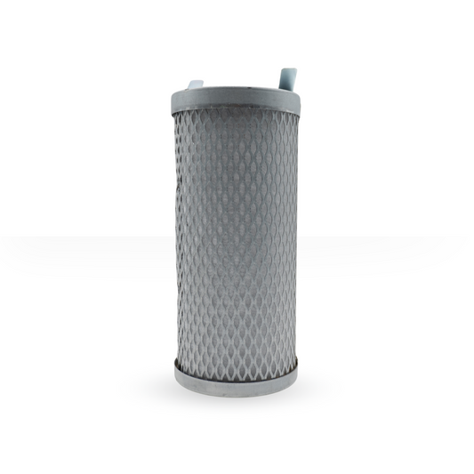 P53-8646 Filtro Separador Compatible con Donaldson