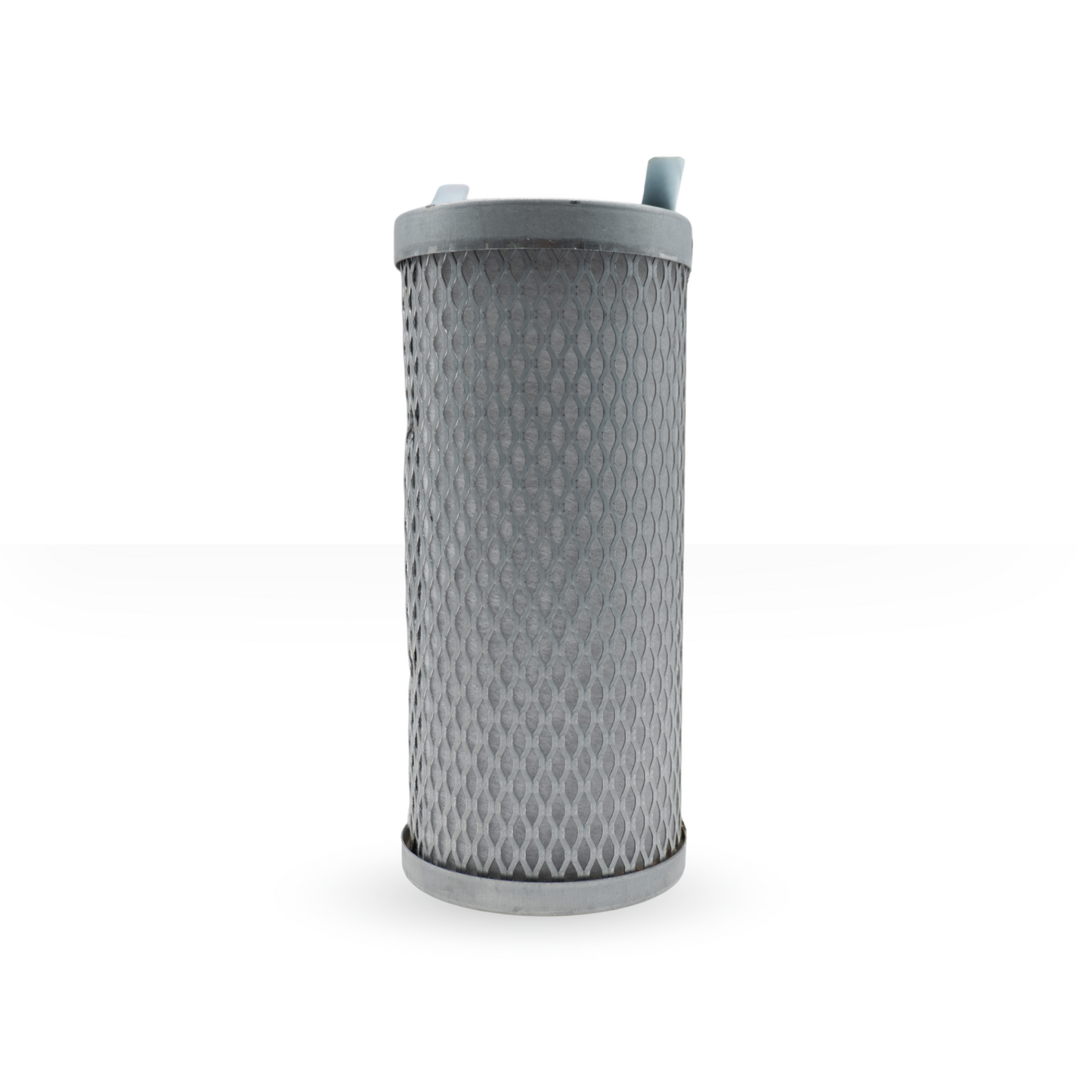 9040409 Filtro Separador Compatible con Mechanequip