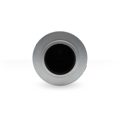 127139-KL1 Filtro Separador Compatible con Quincy