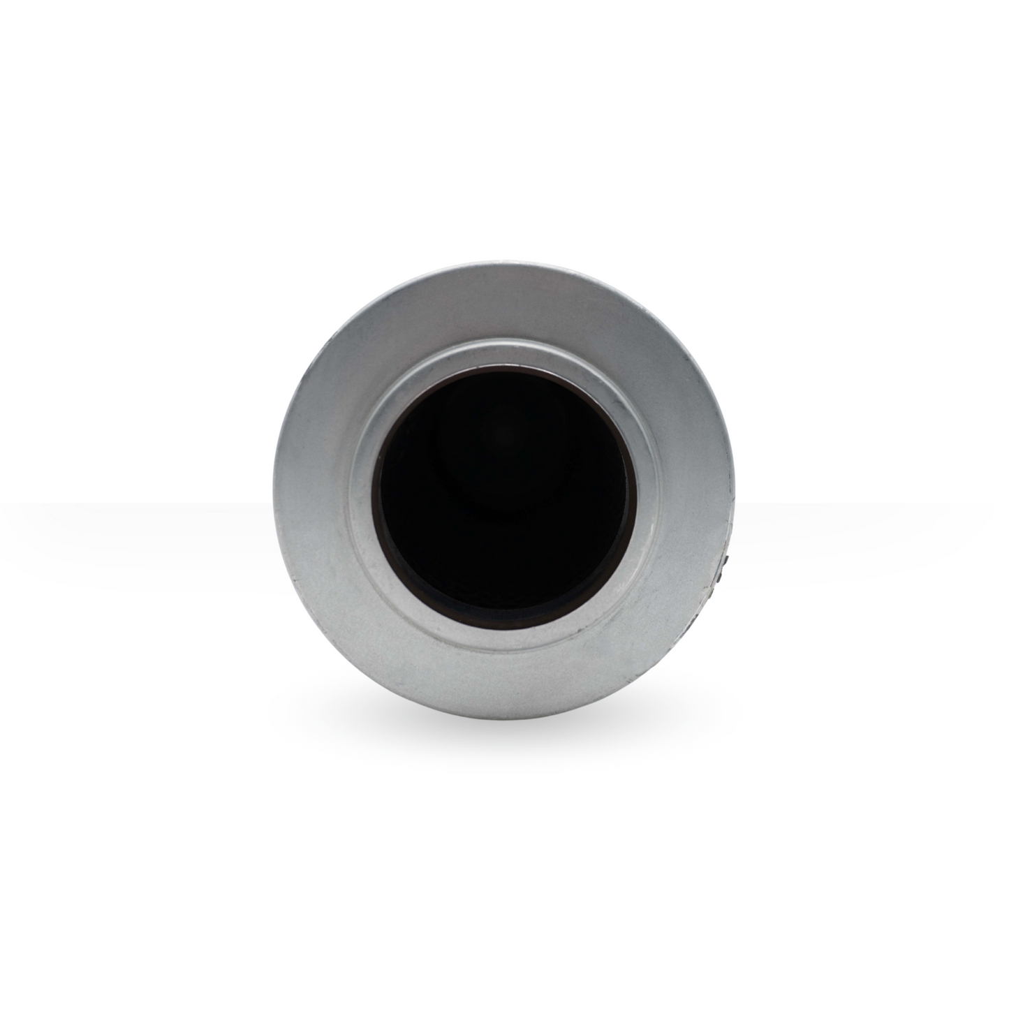 KD90-009P Filtro Separador Keltec Technolab