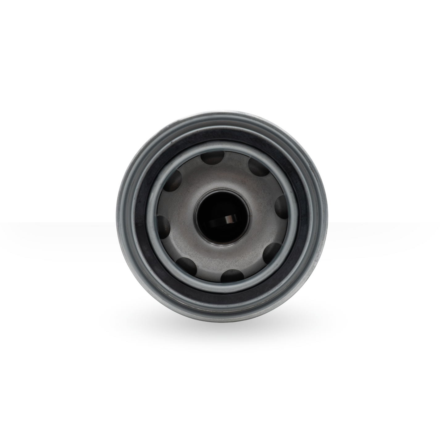 1311 1252 01 Filtro Separador Compatible con Us Air Compressor