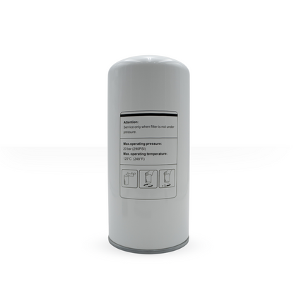 1625-7754-00 Filtro Separador Compatible con Atlas Copco