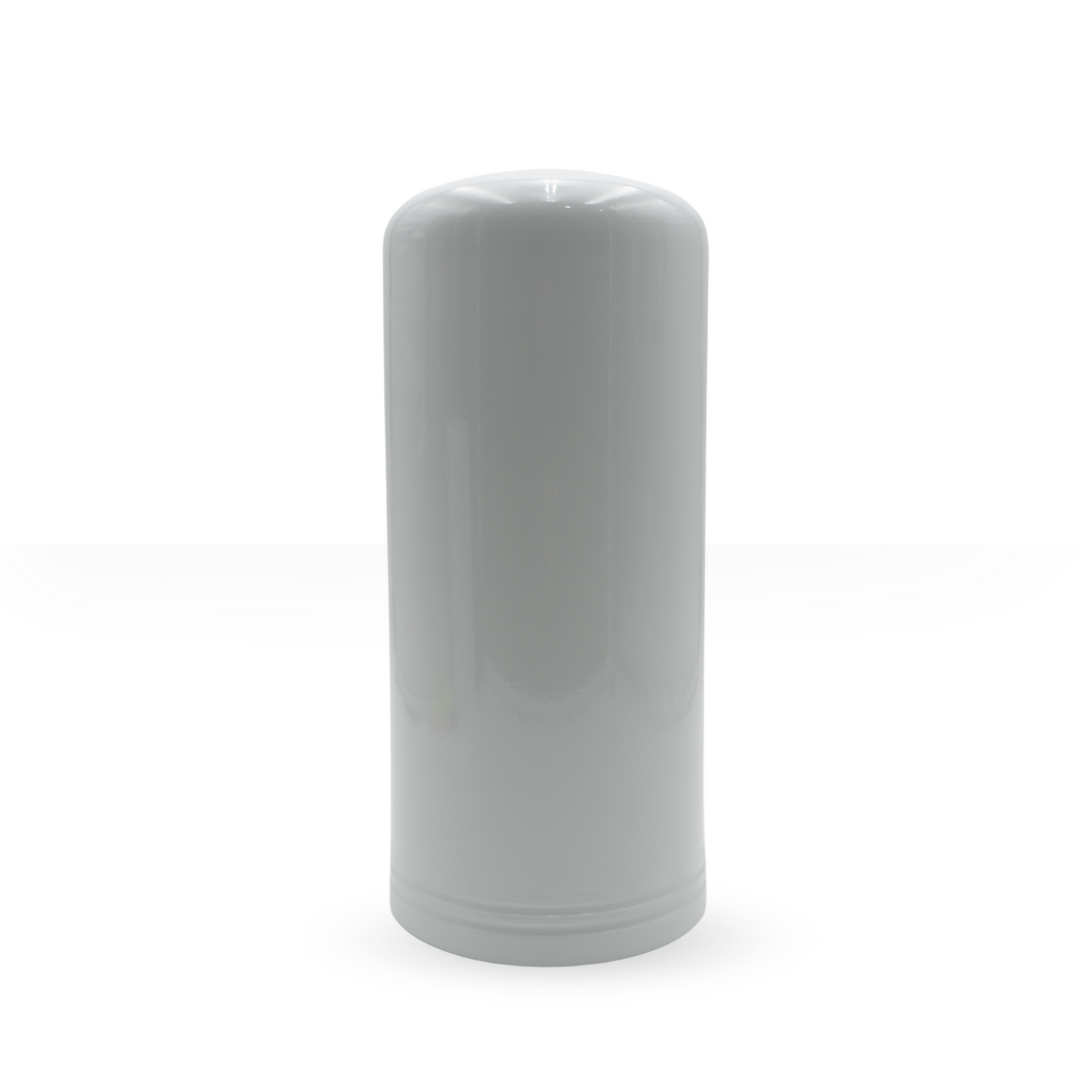 24900342 Filtro Separador Compatible con Ingersoll Rand