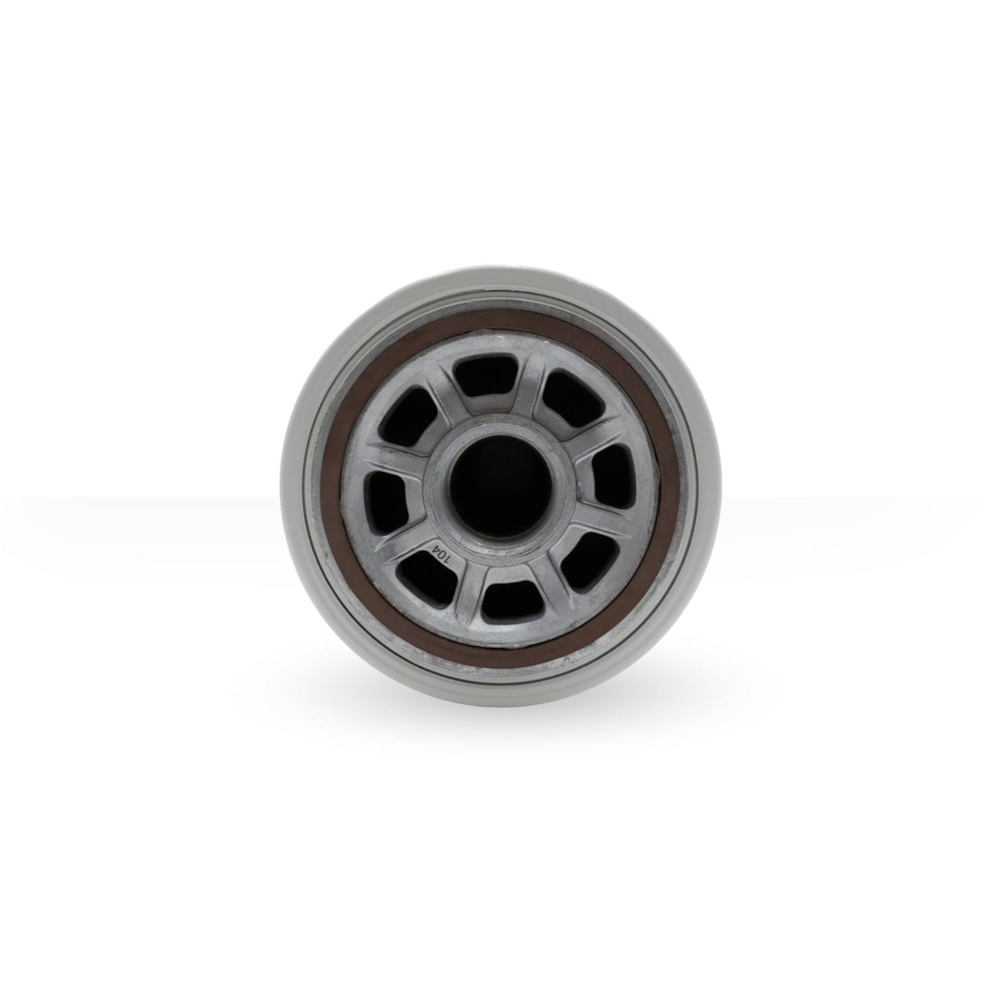 KD900-070 Filtro Separador Keltec Technolab