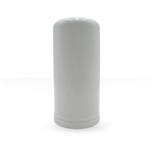 10291 Filtro Separador Compatible con Renner/Schrader Air