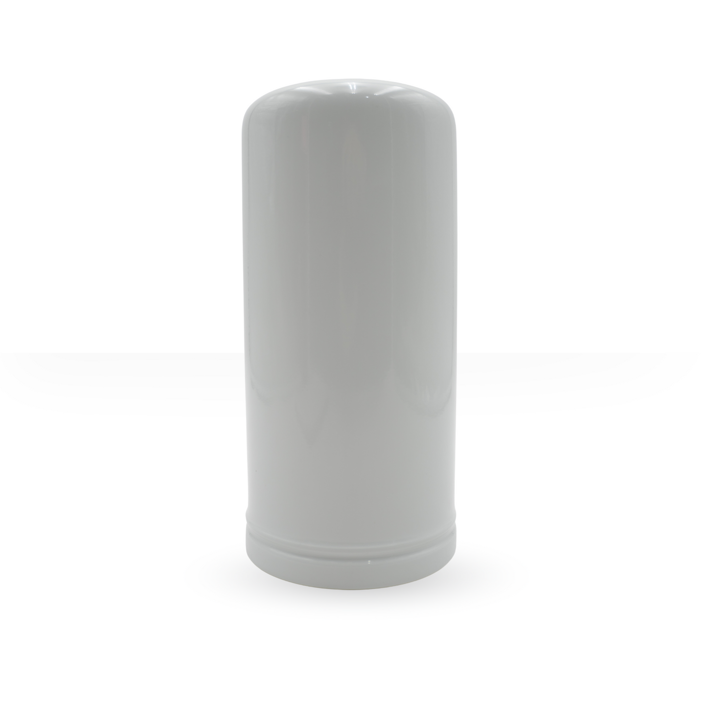 575000101 Filtro Separador Compatible con Boge Kompressoren