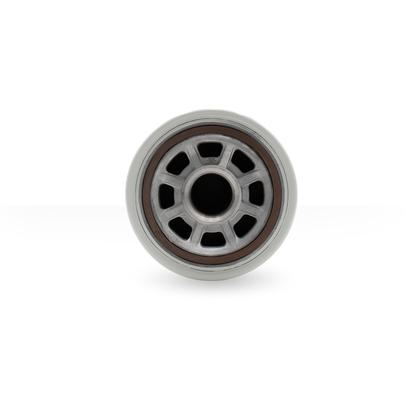 572.58111 Filtro Separador Compatible con Almig