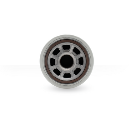572.58111 Filtro Separador Compatible con Almig