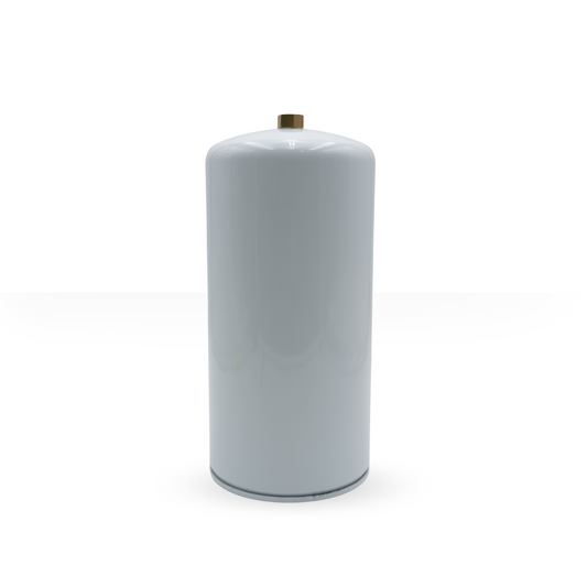 2118730 Filtro Separador Compatible con Gardner Denver