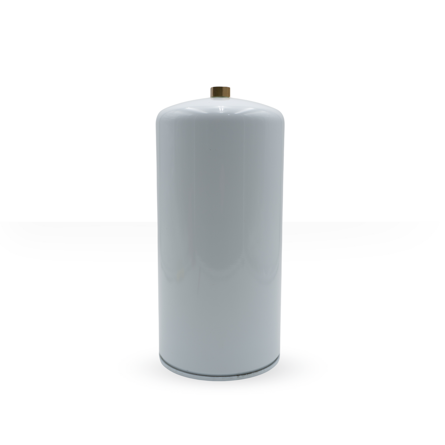 307EBE6032 Filtro Separador Compatible con Gardner Denver