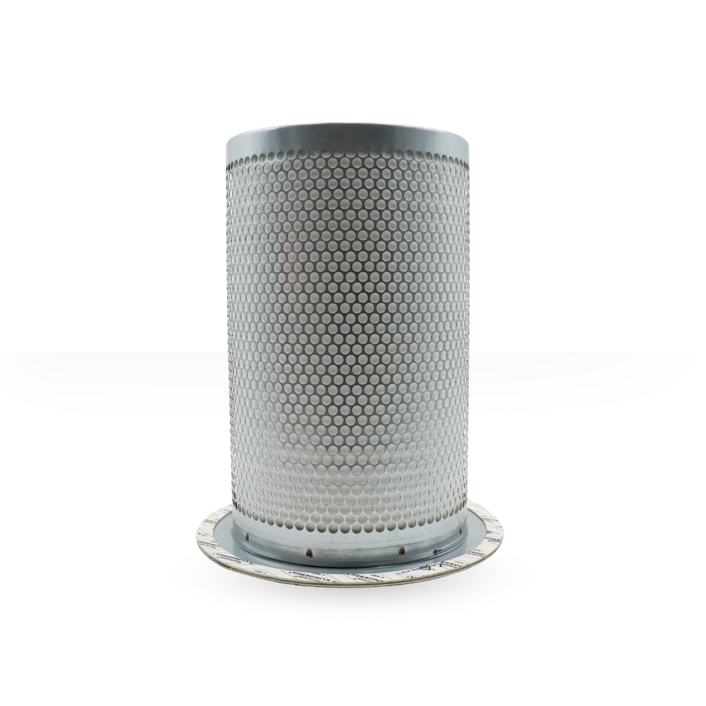 KH250-001 Filtro Separador Keltec Technolab
